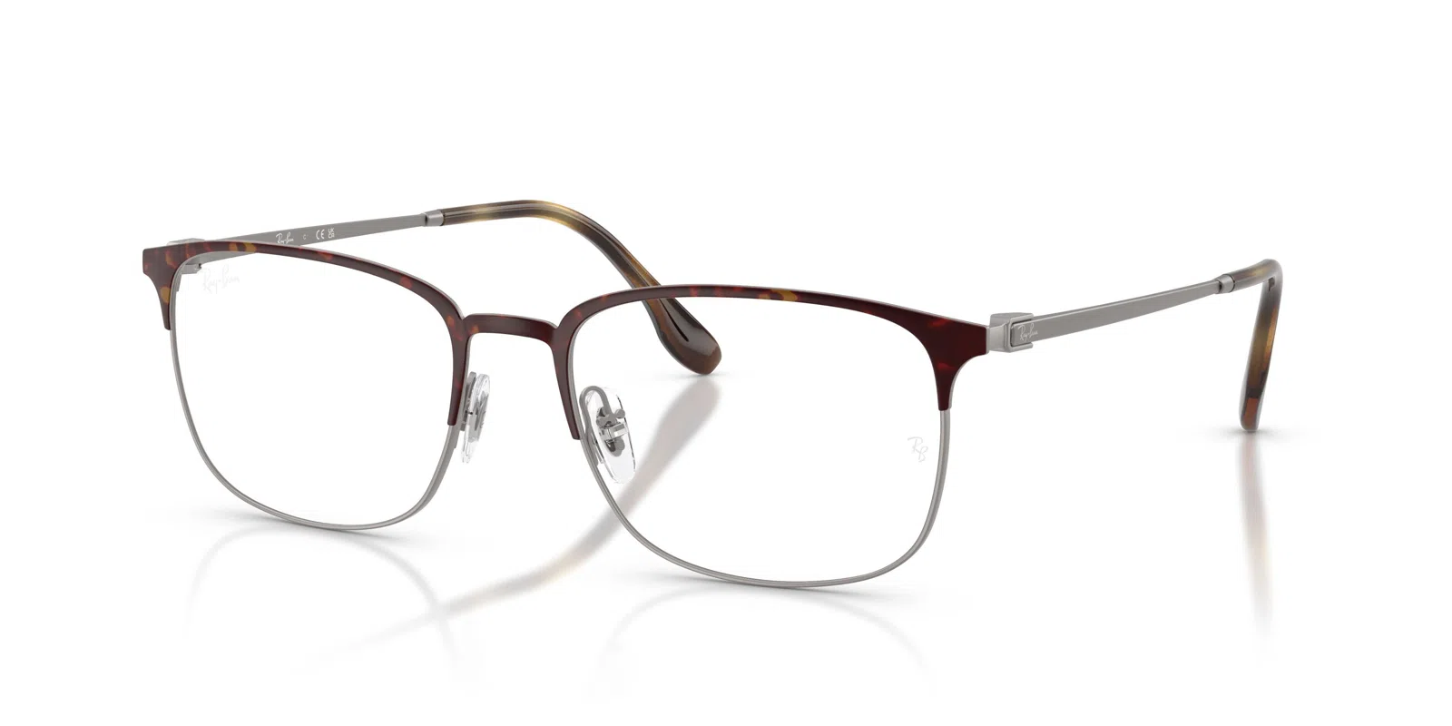 Ray-Ban 6494 Eyeglasses - view 52